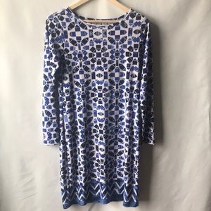 Cato classic dress size small